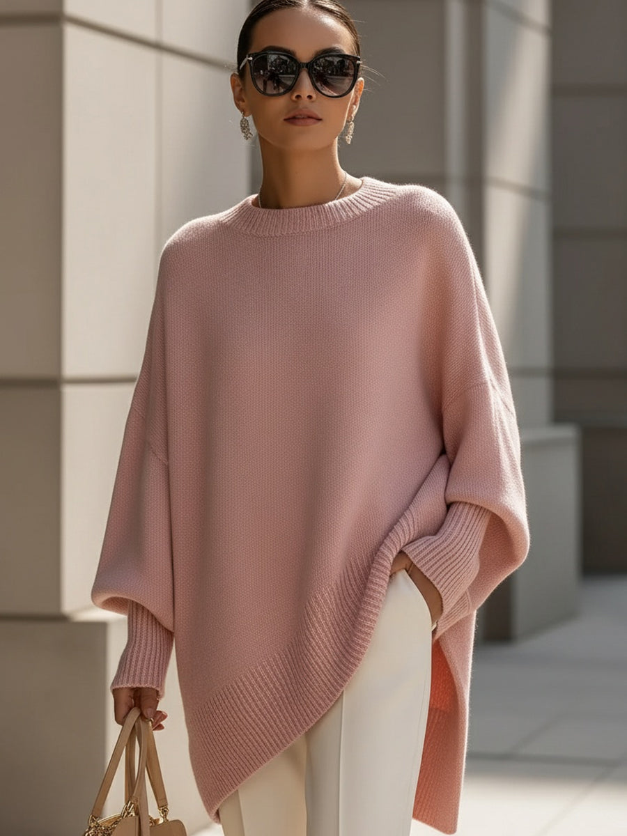 Rosa / 2XL