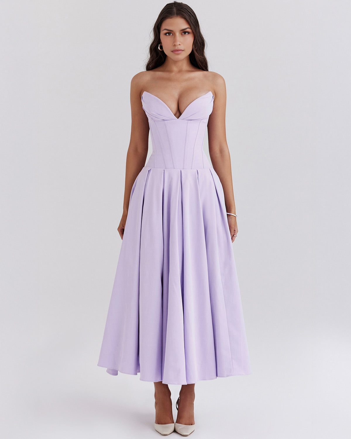Violeta / XL