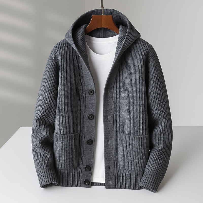 Gris / 4XL