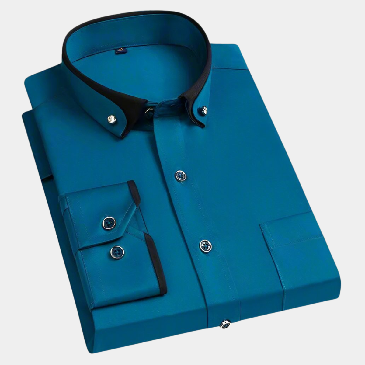 Verde / 4XL