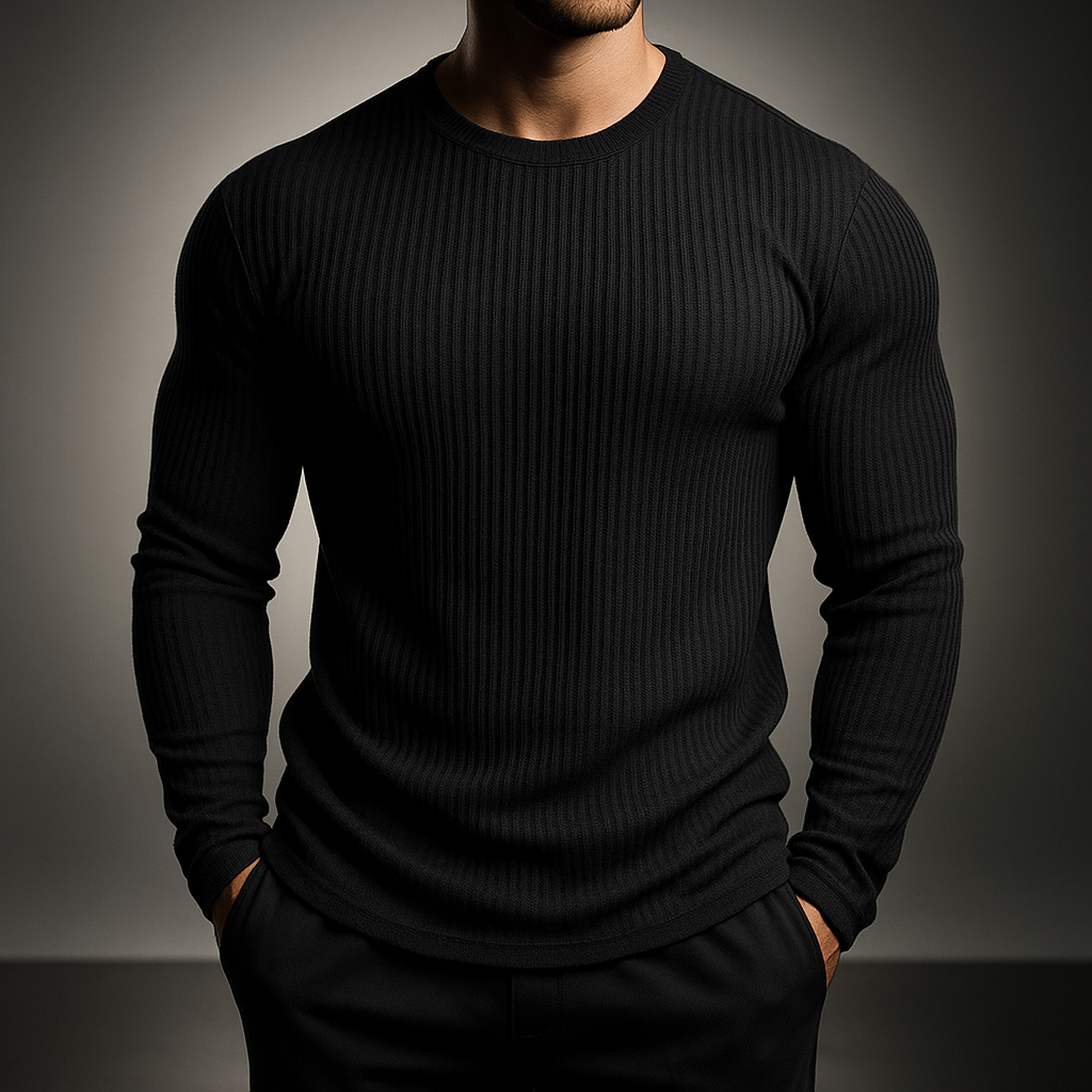 Negro / 2XL