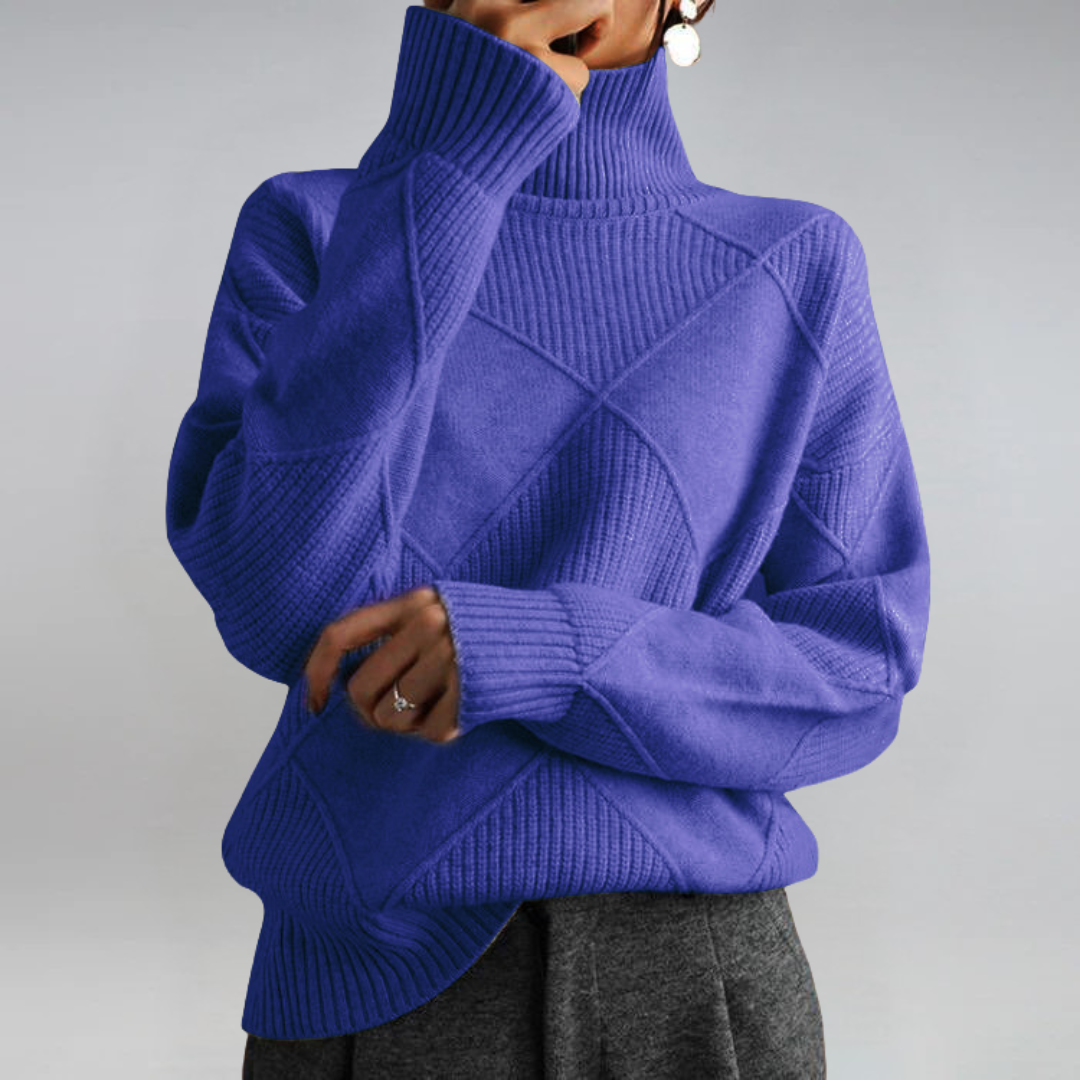 Violet / 5XL
