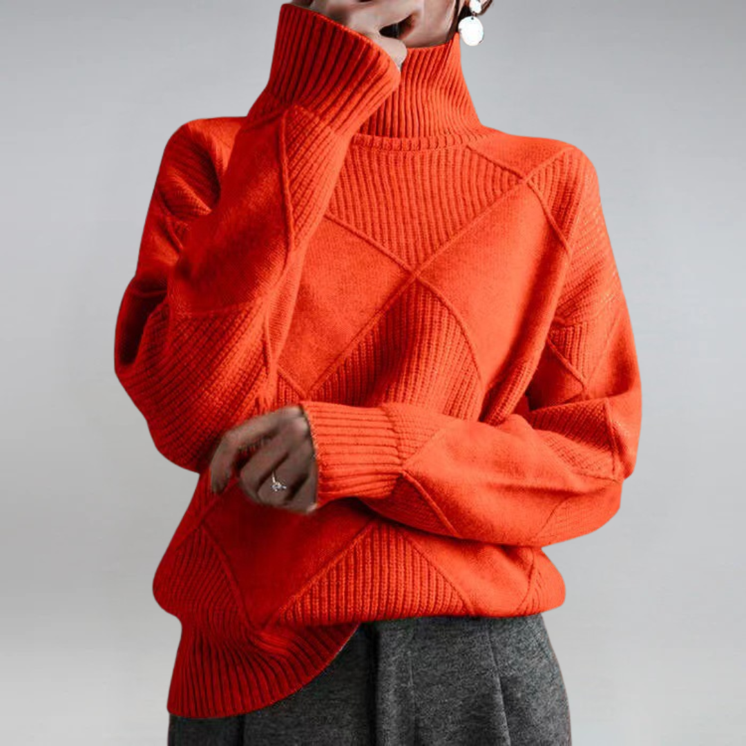 Rouge / 5XL