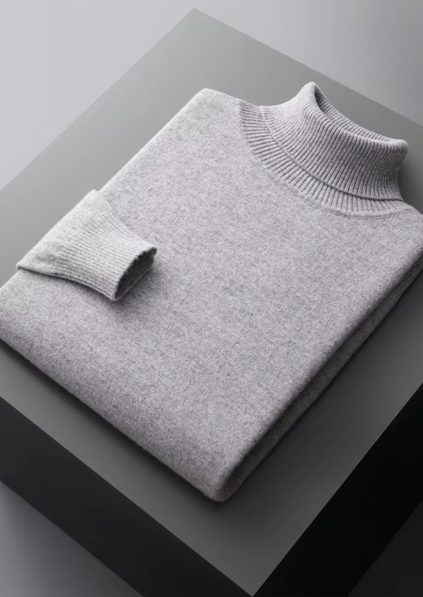 Gris claro / 2XL
