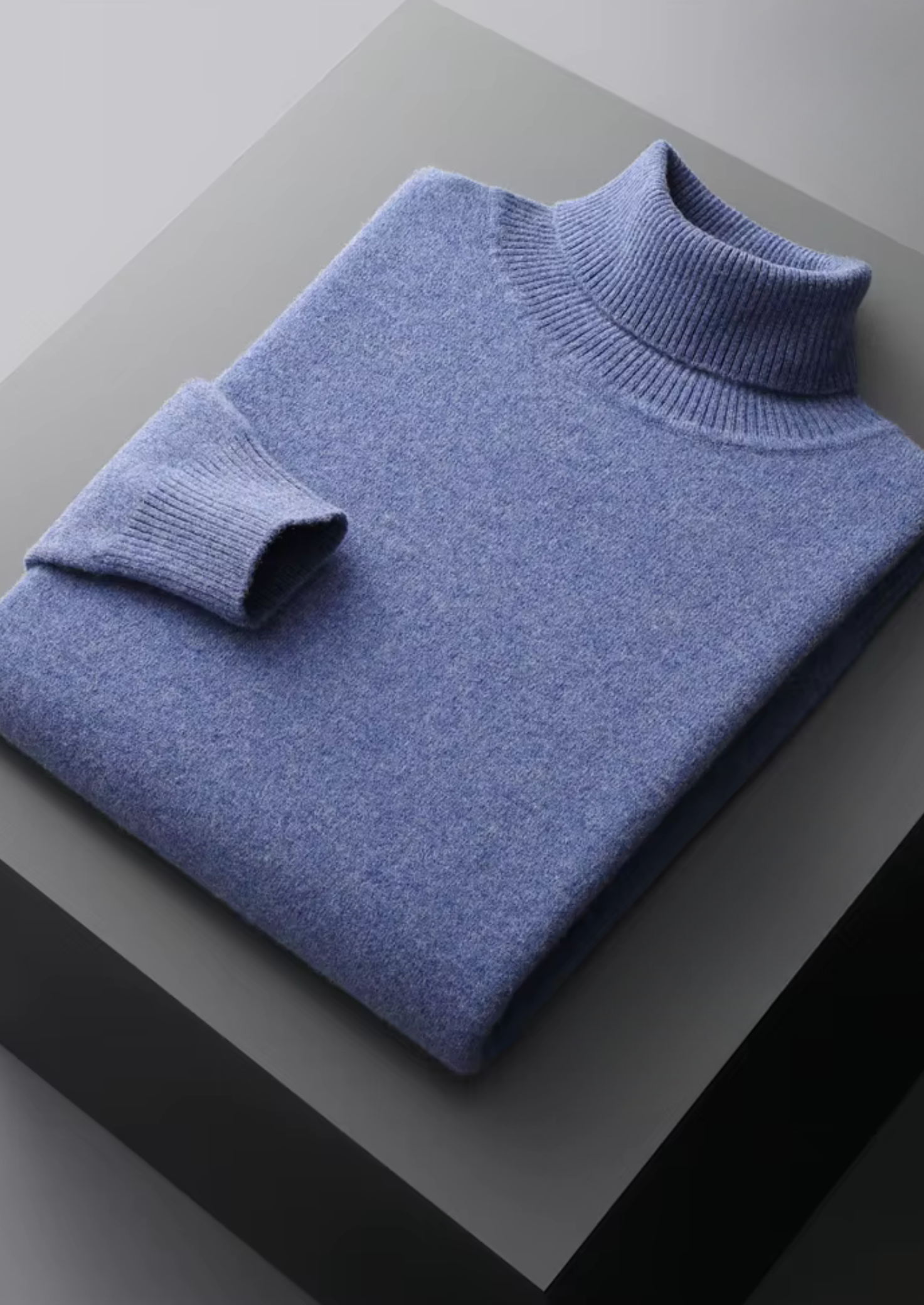 Azul / 2XL
