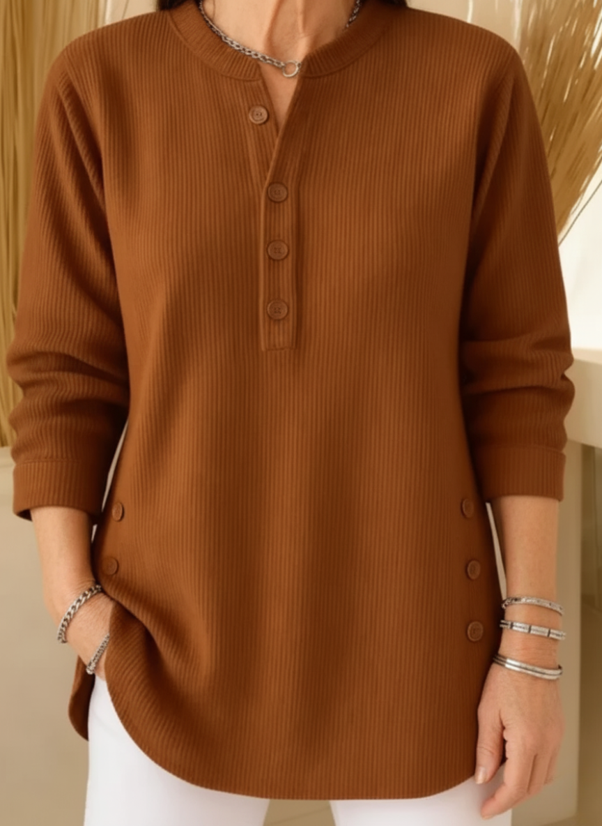 Caramelo / 3XL