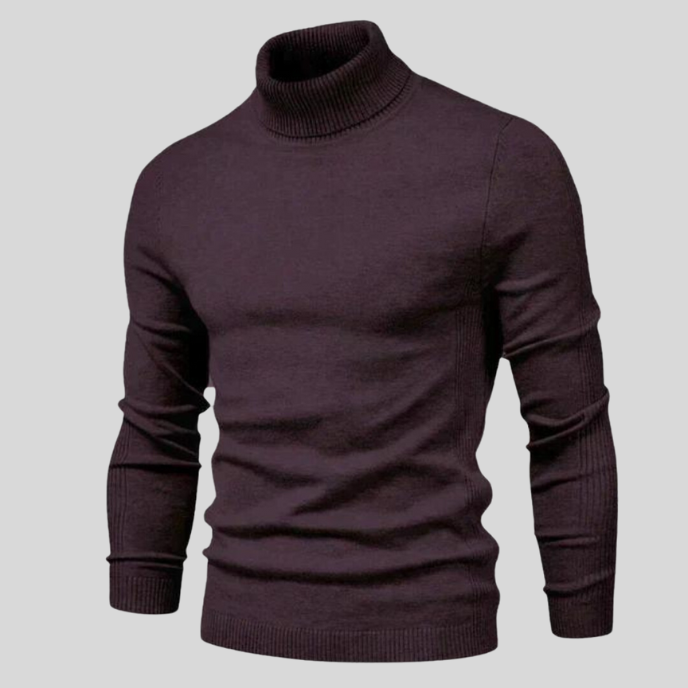 Burdeos / 2XL
