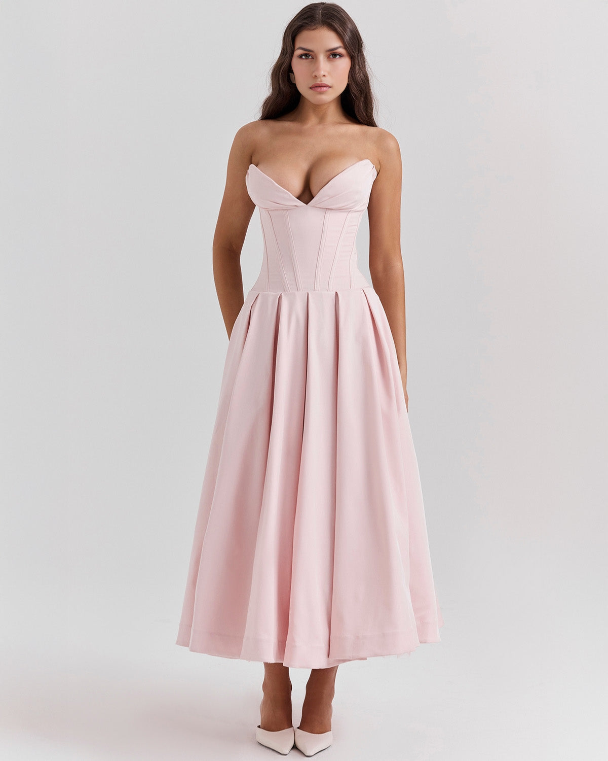 Rosa / XL