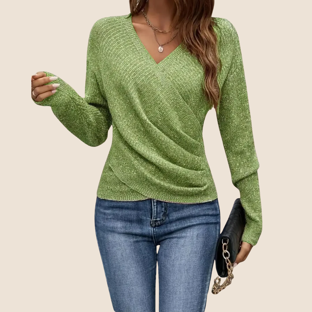 Verde / 3XL