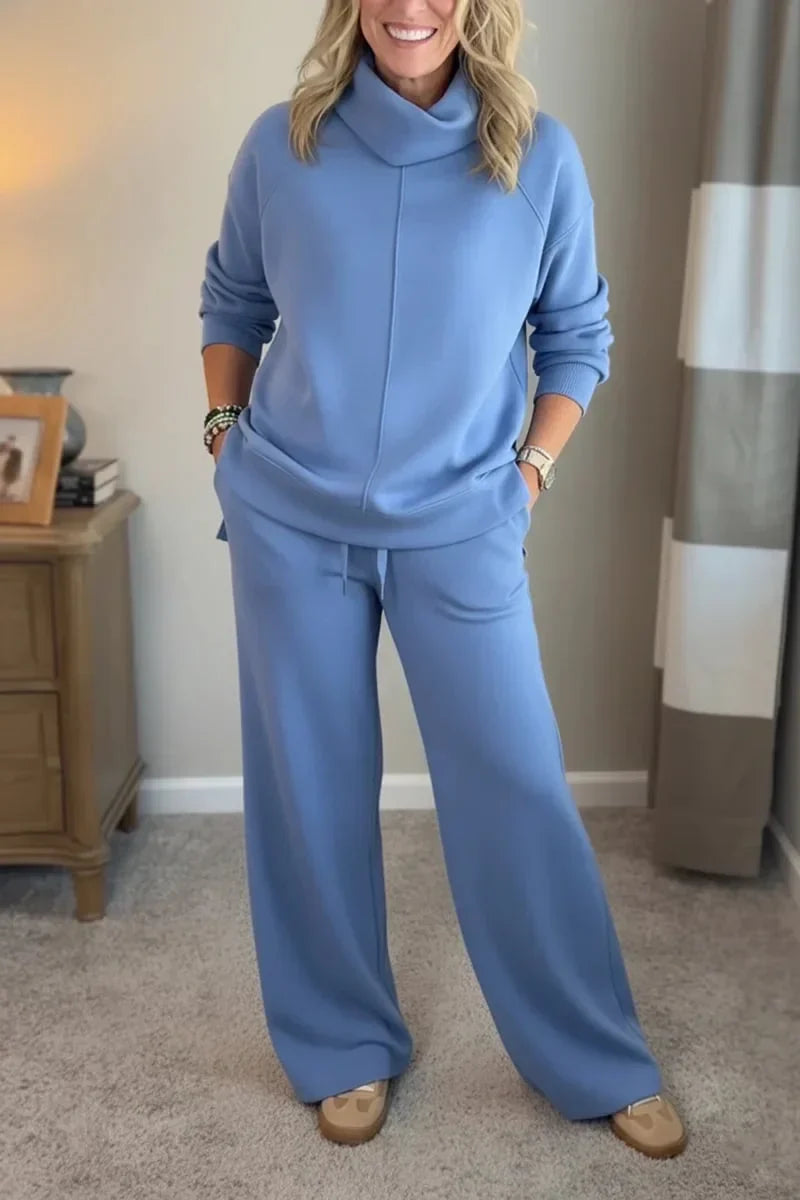 Azul / 5XL