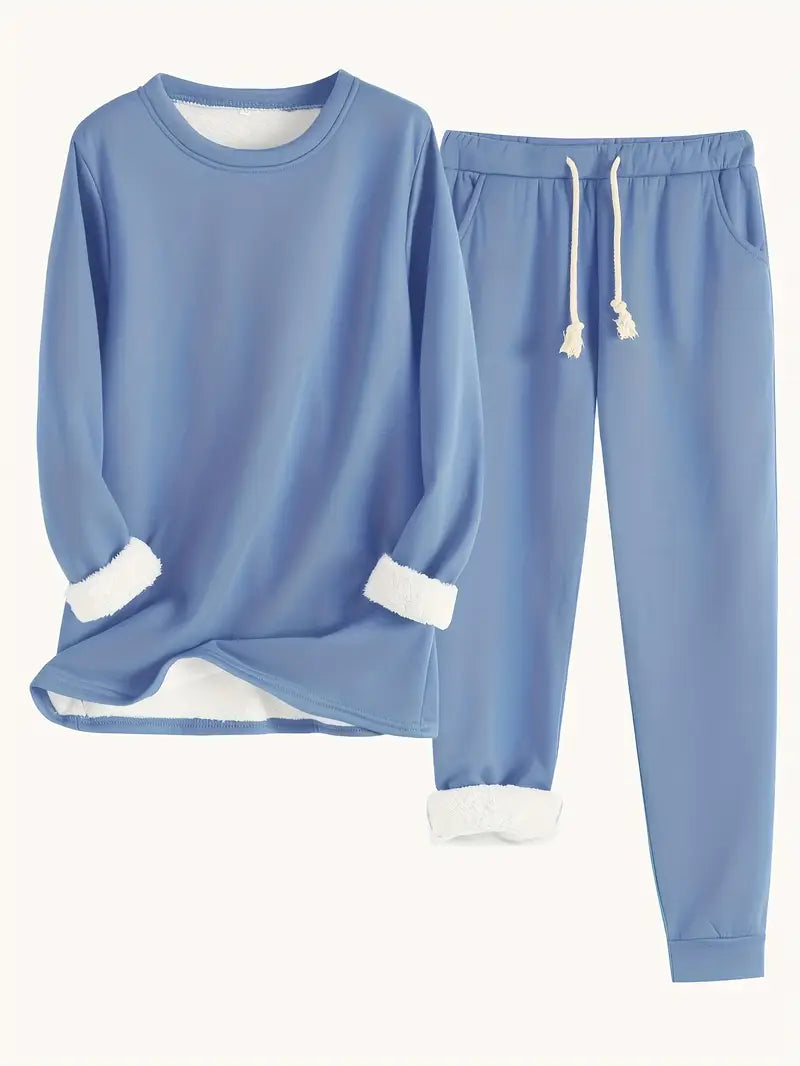 Bleu / S