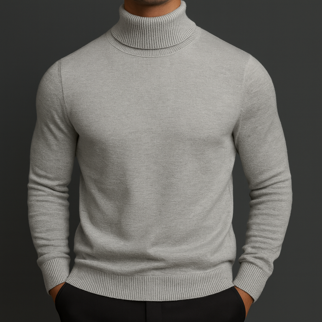 Gris / 3XL