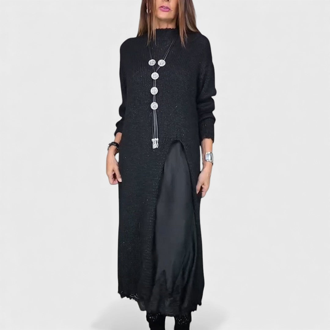 Negro / 3XL