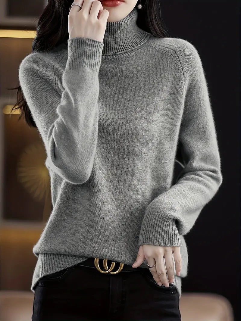 Gris / XL