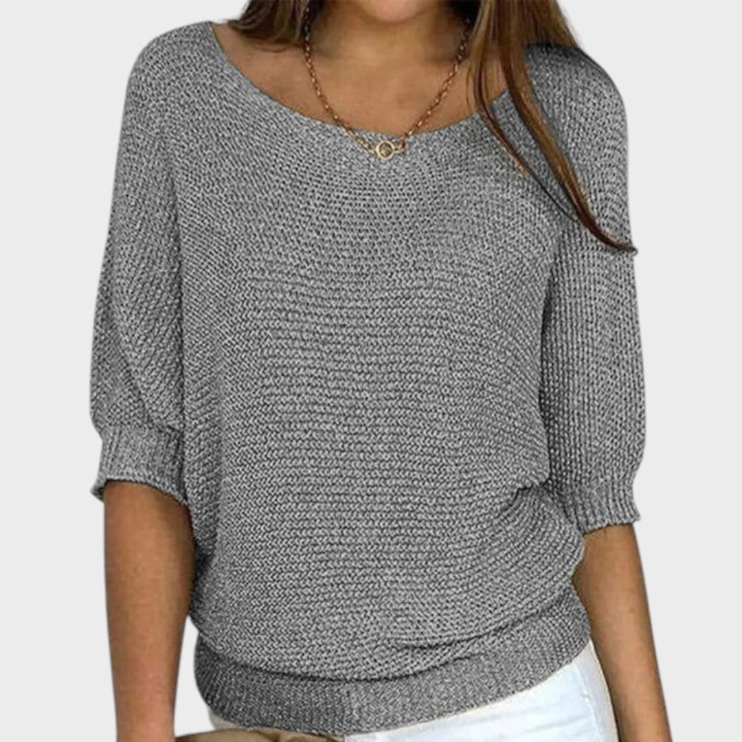 Gris / S