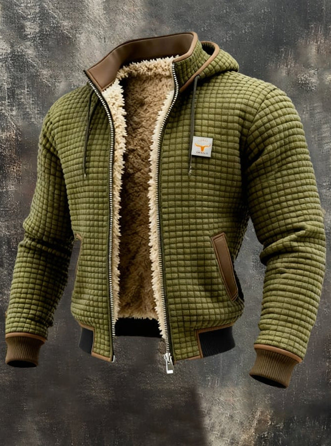 Verde / 5XL