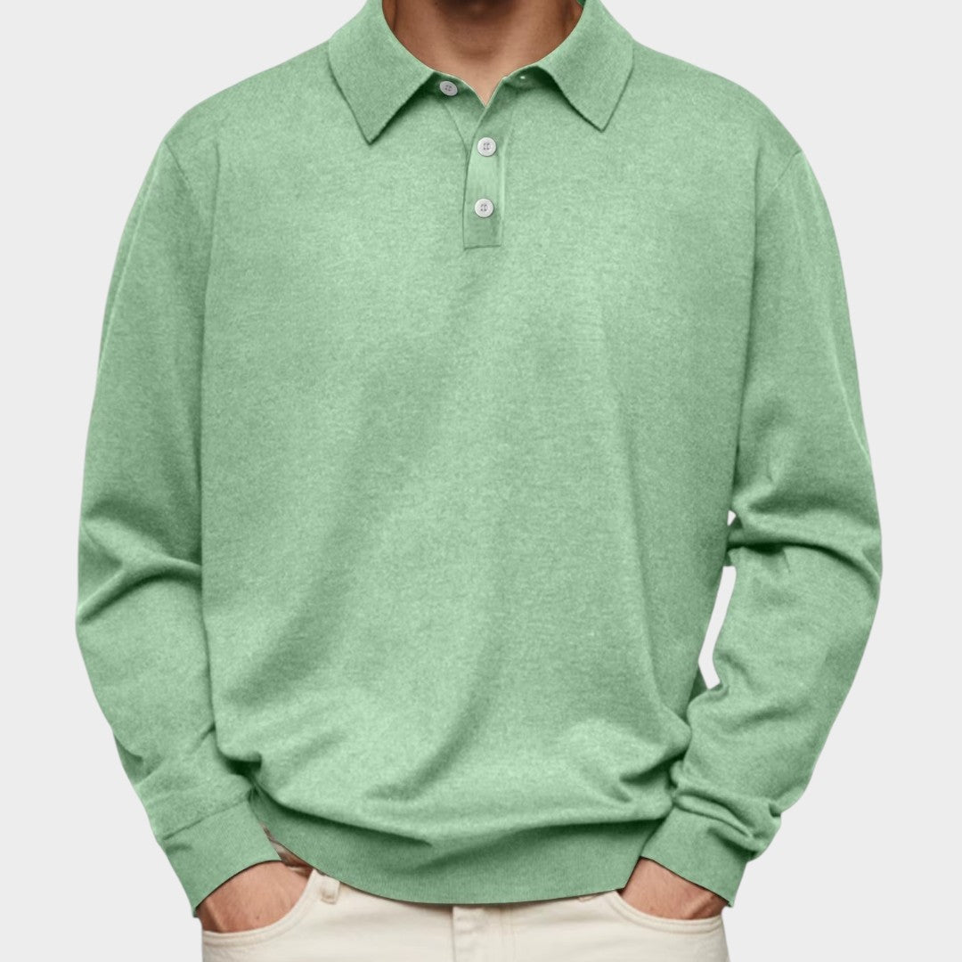 Verde Claro / 4XL