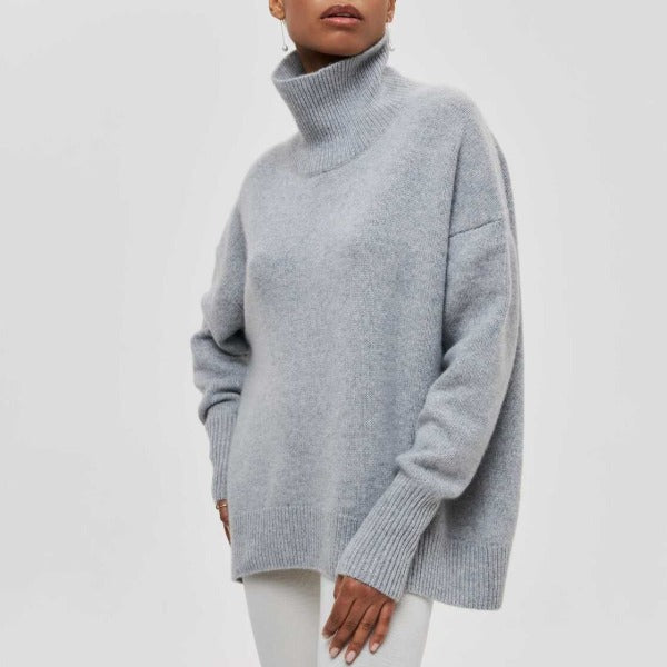 Gris / 4XL