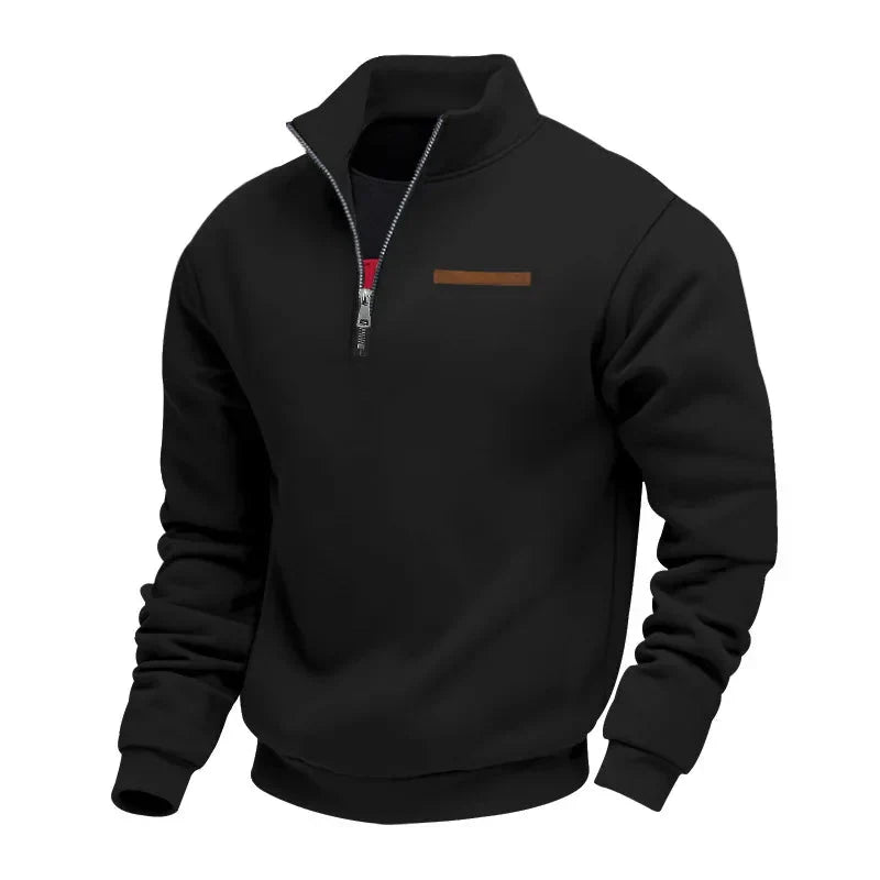 Negro / 3XL