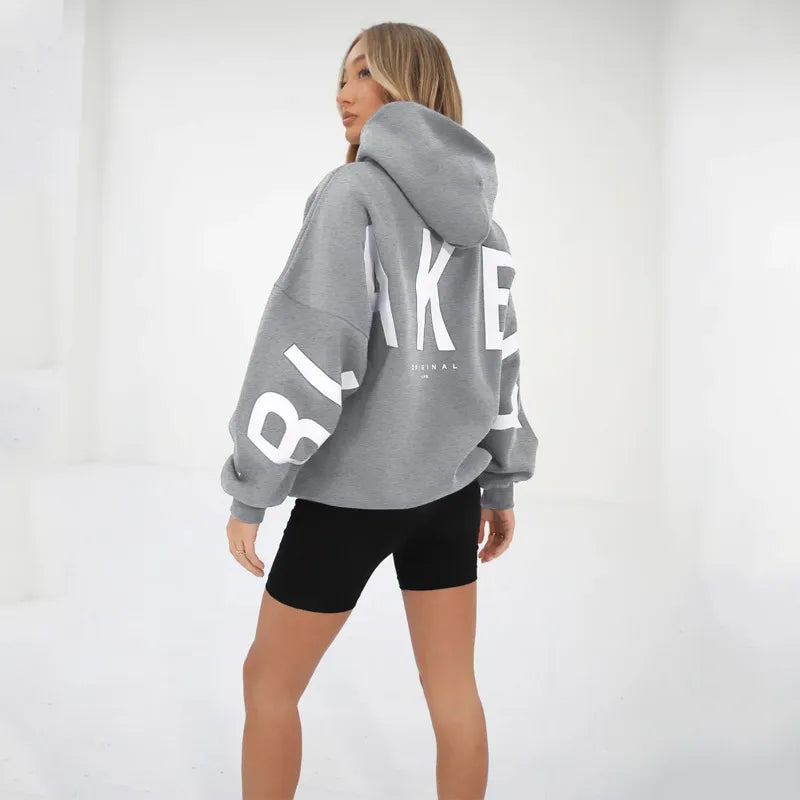 Gris / 2XL