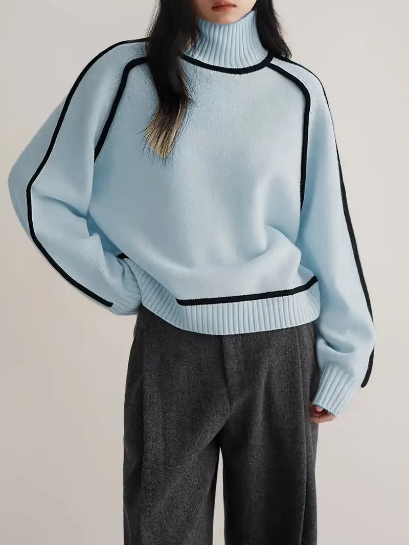 Bleu / 3XL