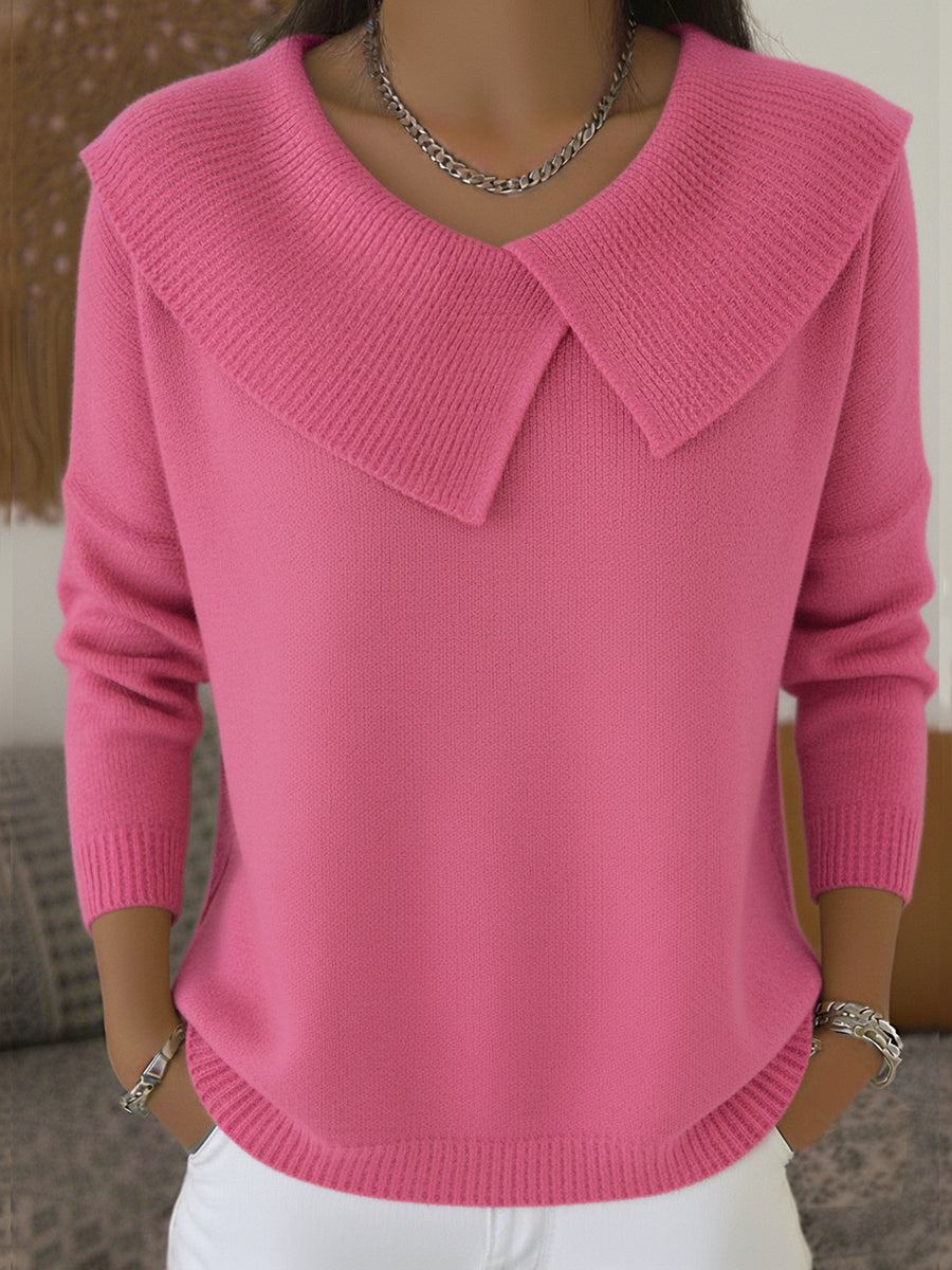 Rosa / 3XL
