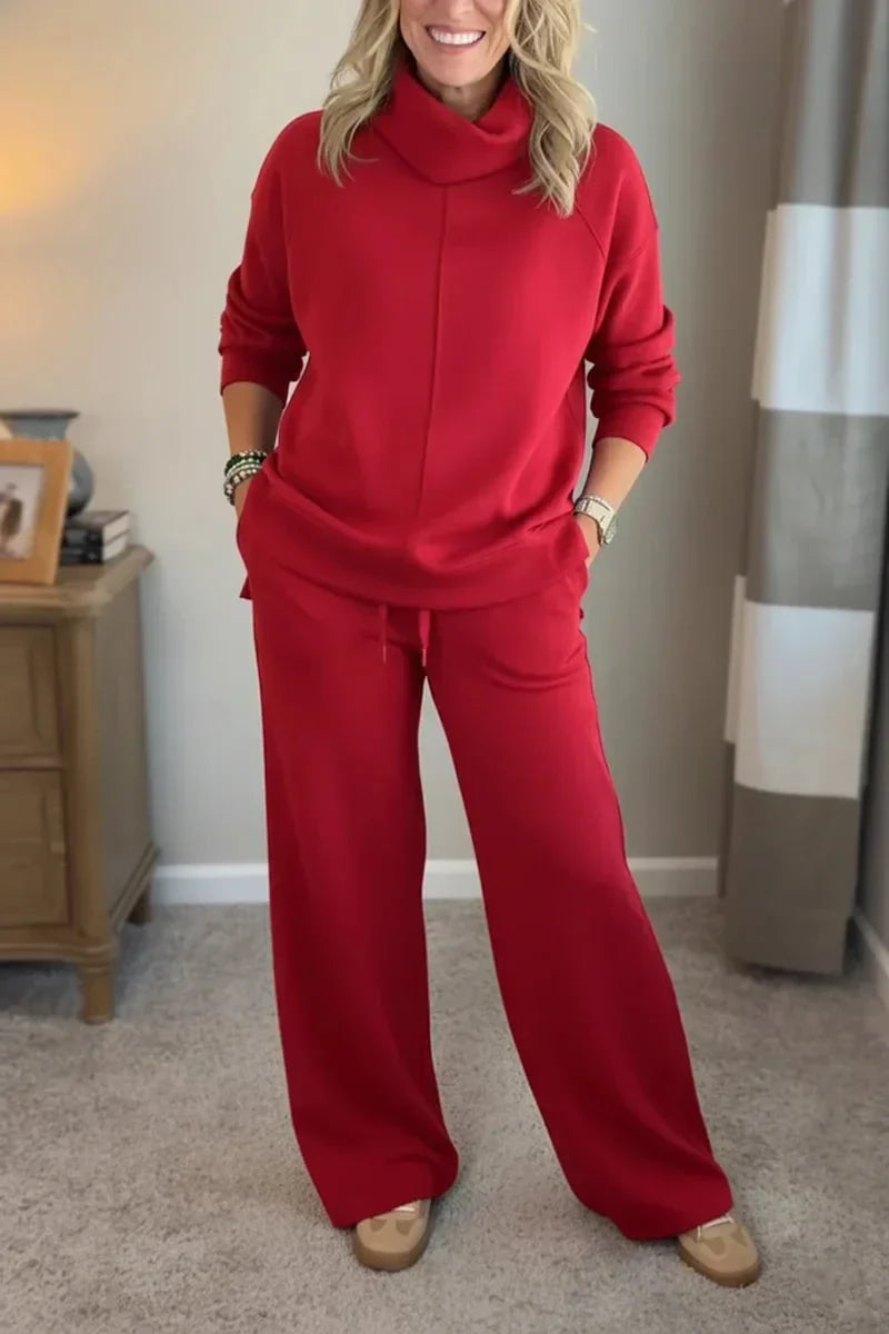 Rouge / 3XL