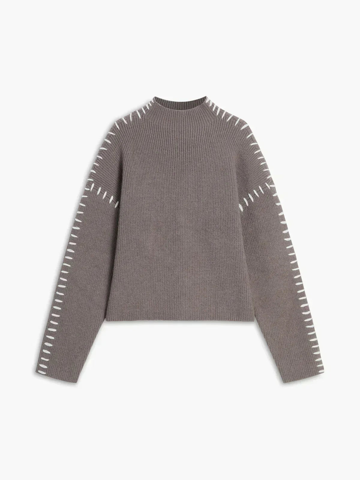 Beige / 3XL