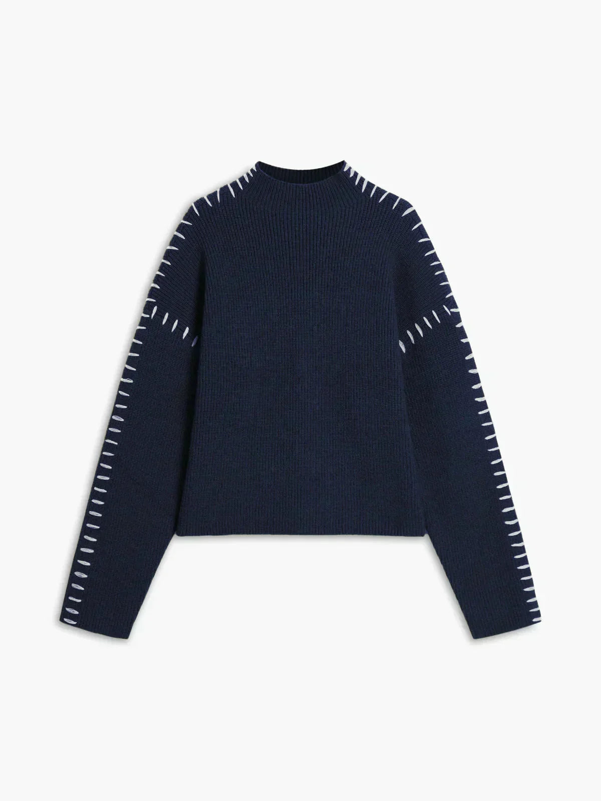 Bleu / 3XL