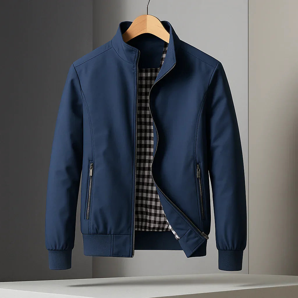 Azul / 5XL
