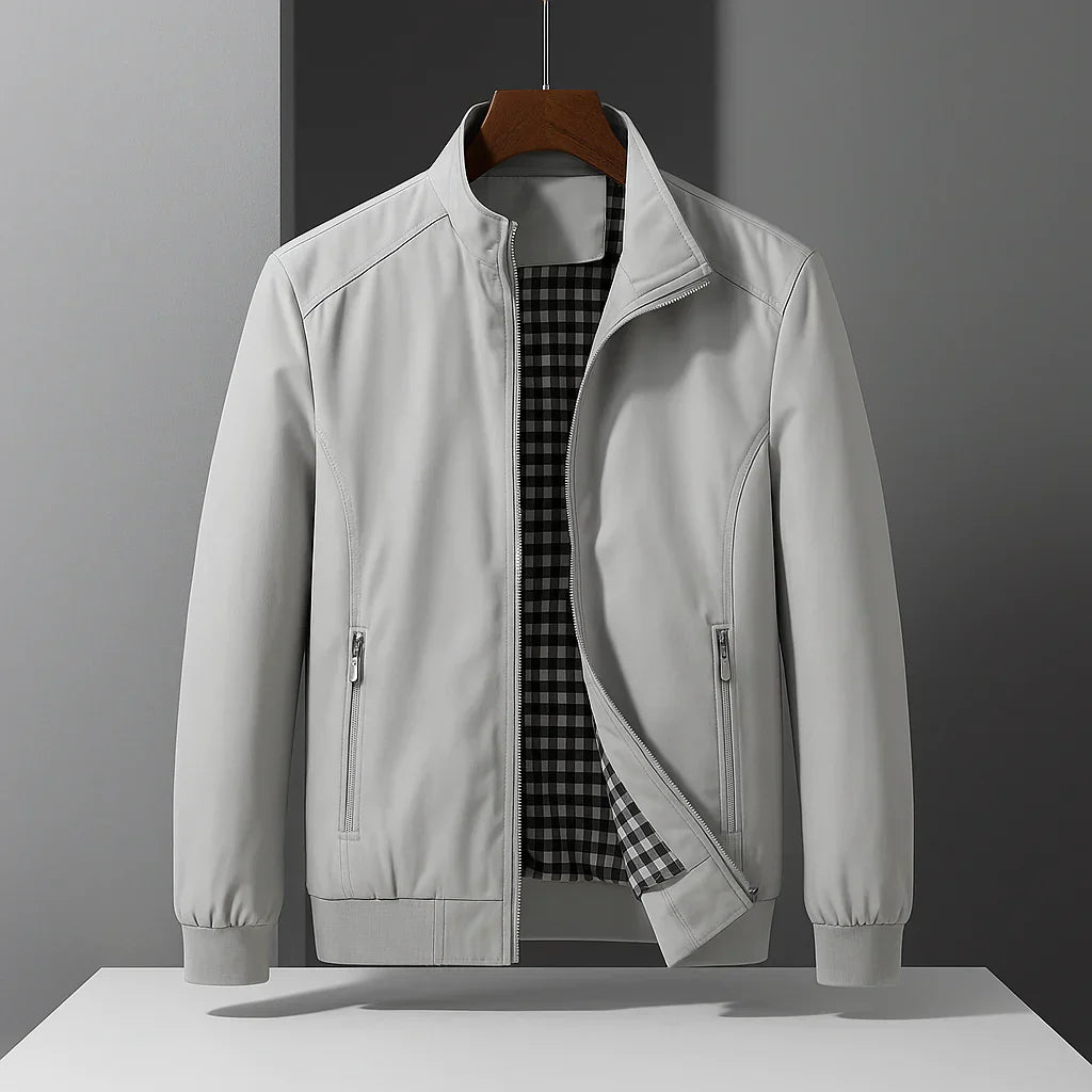 Gris / 5XL
